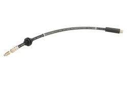 FURTUN FRANA ABE C85141ABE - Compatibil cu CITROEN, FIAT, LANCIA, PEUGEOT
