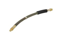 FURTUN FRANA ABE C85143ABE - Compatibil cu PEUGEOT