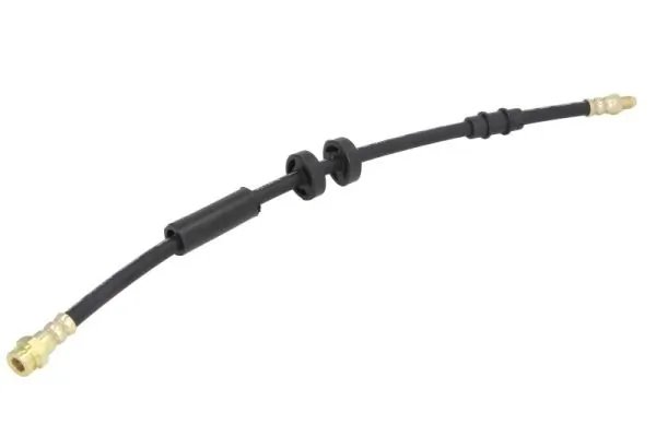 FURTUN FRANA ABE C85144ABE - Compatibil cu CITROEN, FIAT, PEUGEOT