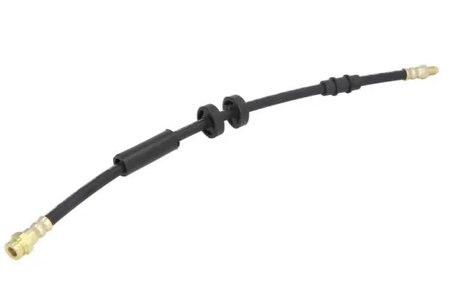 FURTUN FRANA ABE C85144ABE - Compatibil cu CITROEN, FIAT, PEUGEOT