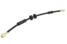 FURTUN FRANA ABE C85144ABE - Compatibil cu CITROEN, FIAT, PEUGEOT
