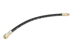 FURTUN FRANA ABE C85145ABE - Compatibil cu CITROEN, PEUGEOT