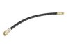 FURTUN FRANA ABE C85145ABE - Compatibil cu CITROEN, PEUGEOT