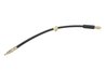 FURTUN FRANA ABE C85148ABE - Compatibil cu CITROEN, DS, PEUGEOT