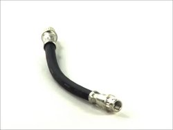 FURTUN FRANA ABE C85149ABE - Compatibil cu CITROEN, DS, PEUGEOT
