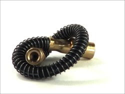 FURTUN FRANA ABE C85203ABE - Compatibil cu PEUGEOT