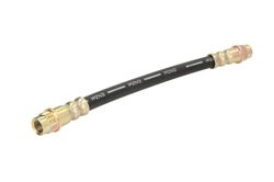 FURTUN FRANA ABE C85214ABE - Compatibil cu PEUGEOT, RENAULT