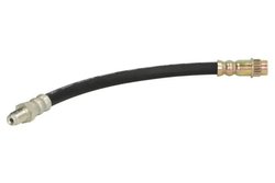 FURTUN FRANA ABE C85216ABE - Compatibil cu PEUGEOT