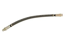 FURTUN FRANA ABE C86106ABE - Compatibil cu PEUGEOT, RENAULT