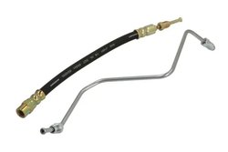FURTUN FRANA ABE C86114ABE - Compatibil cu CITROEN, PEUGEOT
