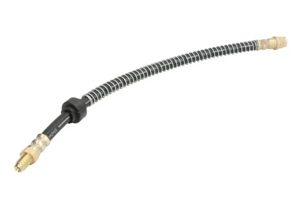 FURTUN FRANA ABE C86119ABE - Compatibil cu CITROEN