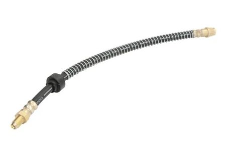 FURTUN FRANA ABE C86119ABE - Compatibil cu CITROEN