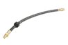 FURTUN FRANA ABE C86119ABE - Compatibil cu CITROEN