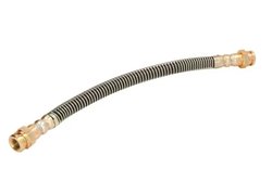FURTUN FRANA ABE C86130ABE - Compatibil cu CITROEN, PEUGEOT