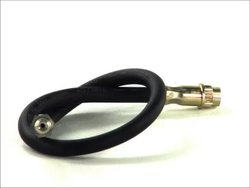 FURTUN FRANA ABE C86133ABE - Compatibil cu CITROEN, PEUGEOT
