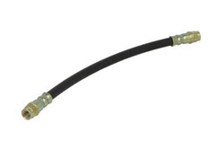 FURTUN FRANA ABE C86131ABE - Compatibil cu CITROEN, FIAT, LANCIA, PEUGEOT, VOLVO