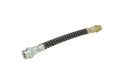 FURTUN FRANA ABE C86142ABE - Compatibil cu CITROEN, PEUGEOT