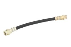 FURTUN FRANA ABE C86144ABE - Compatibil cu CITROEN, PEUGEOT