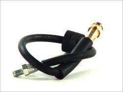 FURTUN FRANA ABE C86149ABE - Compatibil cu CITROEN, FIAT, PEUGEOT