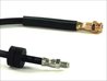 FURTUN FRANA ABE C86149ABE - Compatibil cu CITROEN, FIAT, PEUGEOT