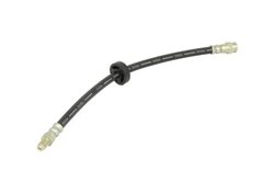FURTUN FRANA ABE C86151ABE - Compatibil cu CITROEN, FIAT, PEUGEOT