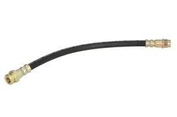 FURTUN FRANA ABE C86152ABE - Compatibil cu CITROEN, PEUGEOT