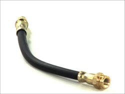FURTUN FRANA ABE C86153ABE - Compatibil cu CITROEN, PEUGEOT