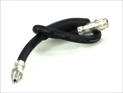 FURTUN FRANA ABE C86154ABE - Compatibil cu CITROEN, PEUGEOT