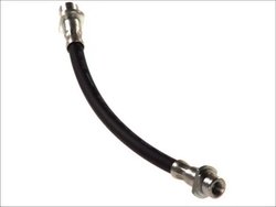 FURTUN FRANA ABE C86155ABE - Compatibil cu CITROEN, PEUGEOT, TOYOTA