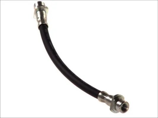 FURTUN FRANA ABE C86155ABE - Compatibil cu CITROEN, PEUGEOT, TOYOTA