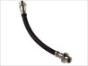 FURTUN FRANA ABE C86155ABE - Compatibil cu CITROEN, PEUGEOT, TOYOTA