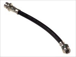 FURTUN FRANA ABE C86155ABE - Compatibil cu CITROEN, PEUGEOT, TOYOTA