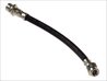 FURTUN FRANA ABE C86155ABE - Compatibil cu CITROEN, PEUGEOT, TOYOTA