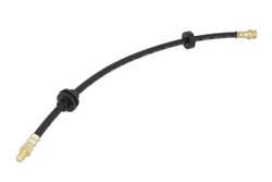 FURTUN FRANA ABE C86165ABE - Compatibil cu CITROEN, FIAT, OPEL, PEUGEOT