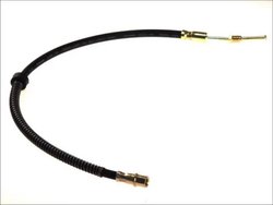 FURTUN FRANA ABE C86157ABE - Compatibil cu CITROEN, PEUGEOT