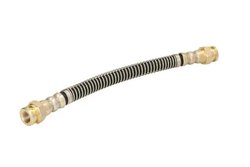 FURTUN FRANA ABE C86203ABE - Compatibil cu CITROEN, PEUGEOT