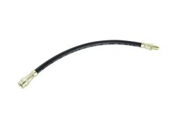 FURTUN FRANA ABE C86218ABE - Compatibil cu CITROEN, FIAT