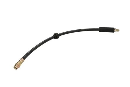 FURTUN FRANA ABE C87114ABE - Compatibil cu RENAULT