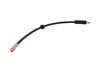 FURTUN FRANA ABE C87114ABE - Compatibil cu RENAULT