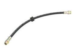 FURTUN FRANA ABE C87117ABE - Compatibil cu RENAULT