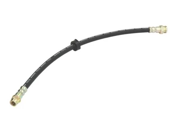 FURTUN FRANA ABE C87117ABE - Compatibil cu RENAULT