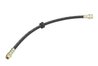 FURTUN FRANA ABE C87117ABE - Compatibil cu RENAULT