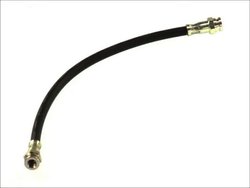 FURTUN FRANA ABE C87120ABE - Compatibil cu ALPINE, RENAULT