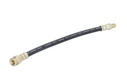 FURTUN FRANA ABE C87123ABE - Compatibil cu FIAT, PEUGEOT, RENAULT