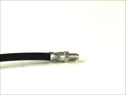 FURTUN FRANA ABE C87125ABE - Compatibil cu DACIA, RENAULT