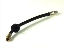 Furtun frana ABE C87125ABE