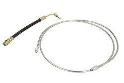 FURTUN FRANA ABE C87128ABE - Compatibil cu RENAULT
