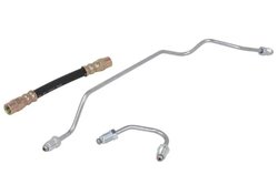 FURTUN FRANA ABE C87132ABE - Compatibil cu RENAULT