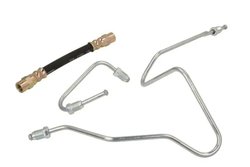 FURTUN FRANA ABE C87133ABE - Compatibil cu RENAULT