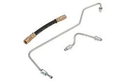 FURTUN FRANA ABE C87135ABE - Compatibil cu RENAULT